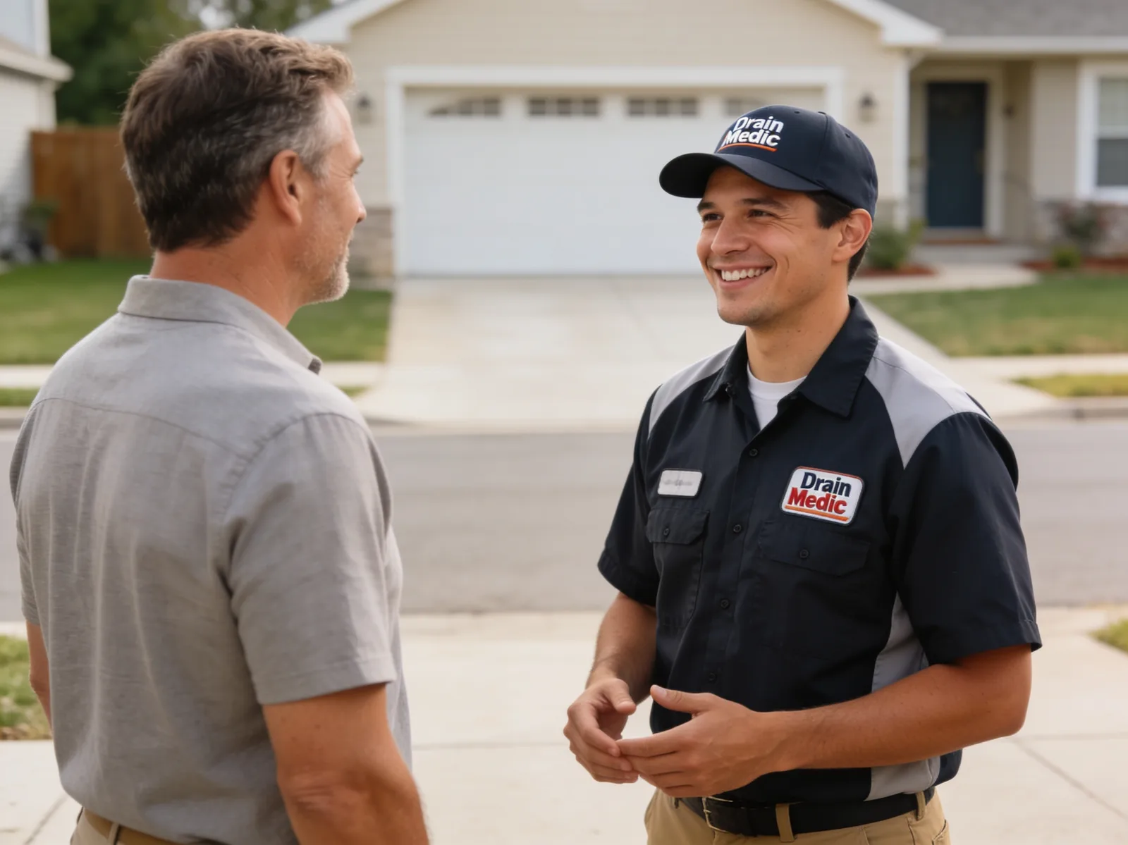 Garbage Disposal Repair Friendswood, TX FAQs